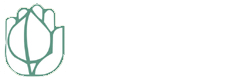 Skógræktarfélag Hafnarfjarðar